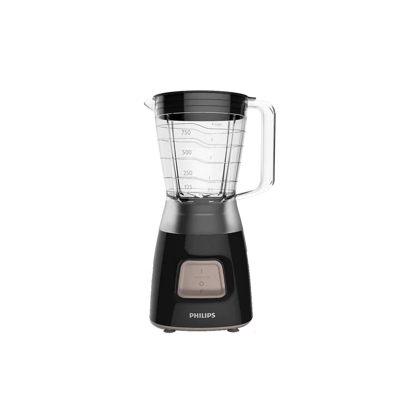 Philips Blender HR2058
